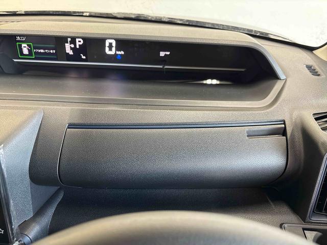 タントＸ４ＷＤ　ディスプレーオーディオ　バックカメラ　ステアリングスイッチ　　ＬＥＤヘッドライト　オートエアコン／ライト／ハイビーム／電動ドアミラー　コーナーセンサー　助手席電動スライドドア（秋田県）の中古車