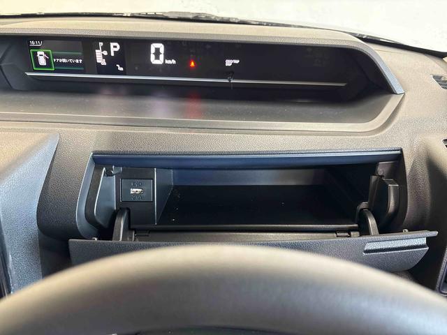 タントＸ４ＷＤ　ディスプレーオーディオ　バックカメラ　ステアリングスイッチ　　ＬＥＤヘッドライト　オートエアコン／ライト／ハイビーム／電動ドアミラー　コーナーセンサー　助手席電動スライドドア（秋田県）の中古車