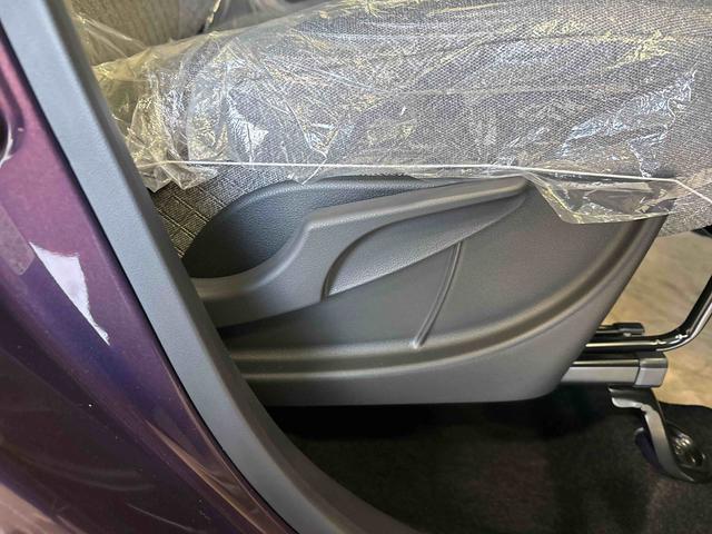 タントＸ４ＷＤ　ディスプレーオーディオ　バックカメラ　ステアリングスイッチ　　ＬＥＤヘッドライト　オートエアコン／ライト／ハイビーム／電動ドアミラー　コーナーセンサー　助手席電動スライドドア（秋田県）の中古車