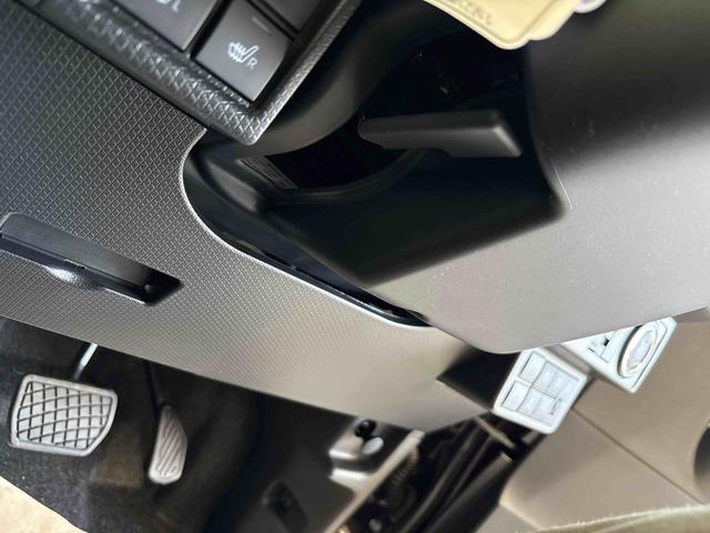 タントＸ４ＷＤ　ディスプレーオーディオ　バックカメラ　ステアリングスイッチ　　ＬＥＤヘッドライト　オートエアコン／ライト／ハイビーム／電動ドアミラー　コーナーセンサー　助手席電動スライドドア（秋田県）の中古車