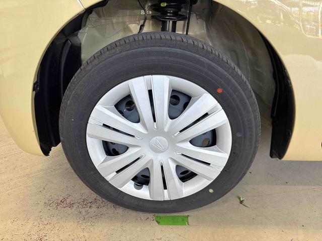 タントＸ４ＷＤ　ディスプレーオーディオ　バックカメラ　ステアリングスイッチ　ＬＥＤヘッドライト　オートエアコン／ライト／ハイビーム／電動ドアミラー　助手席電動スライドドア　運転席・助手席シートヒーター（秋田県）の中古車