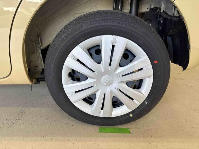 タントＸ４ＷＤ　ディスプレーオーディオ　バックカメラ　ステアリングスイッチ　ＬＥＤヘッドライト　オートエアコン／ライト／ハイビーム／電動ドアミラー　助手席電動スライドドア　運転席・助手席シートヒーター（秋田県）の中古車