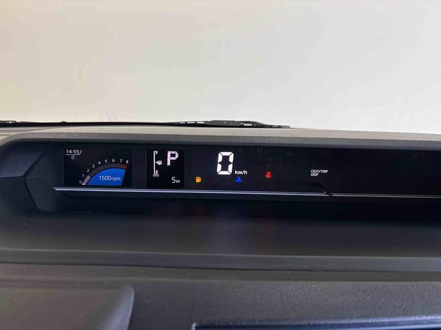 タントＸ４ＷＤ　ディスプレーオーディオ　バックカメラ　ステアリングスイッチ　ＬＥＤヘッドライト　オートエアコン／ライト／ハイビーム／電動ドアミラー　助手席電動スライドドア　運転席・助手席シートヒーター（秋田県）の中古車