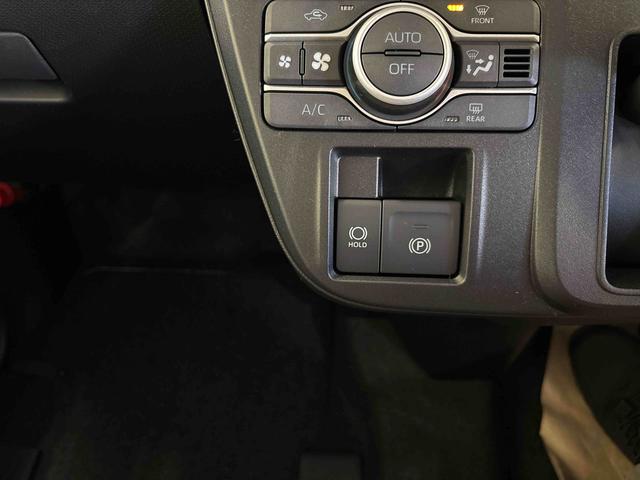 タントＸ４ＷＤ　ディスプレーオーディオ　バックカメラ　ステアリングスイッチ　ＬＥＤヘッドライト　オートエアコン／ライト／ハイビーム／電動ドアミラー　助手席電動スライドドア　運転席・助手席シートヒーター（秋田県）の中古車