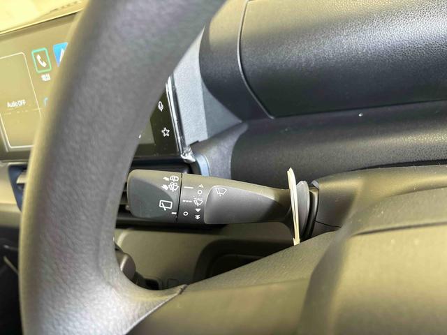 タントＸ４ＷＤ　ディスプレーオーディオ　バックカメラ　ステアリングスイッチ　ＬＥＤヘッドライト　オートエアコン／ライト／ハイビーム／電動ドアミラー　助手席電動スライドドア　運転席・助手席シートヒーター（秋田県）の中古車