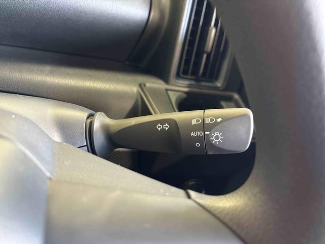 タントＸ４ＷＤ　ディスプレーオーディオ　バックカメラ　ステアリングスイッチ　ＬＥＤヘッドライト　オートエアコン／ライト／ハイビーム／電動ドアミラー　助手席電動スライドドア　運転席・助手席シートヒーター（秋田県）の中古車