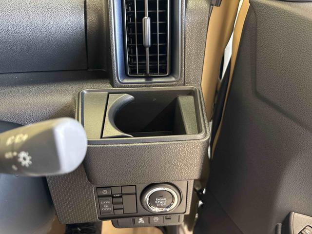 タントＸ４ＷＤ　ディスプレーオーディオ　バックカメラ　ステアリングスイッチ　ＬＥＤヘッドライト　オートエアコン／ライト／ハイビーム／電動ドアミラー　助手席電動スライドドア　運転席・助手席シートヒーター（秋田県）の中古車