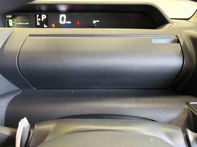 タントＸ４ＷＤ　ディスプレーオーディオ　バックカメラ　ステアリングスイッチ　ＬＥＤヘッドライト　オートエアコン／ライト／ハイビーム／電動ドアミラー　助手席電動スライドドア　運転席・助手席シートヒーター（秋田県）の中古車