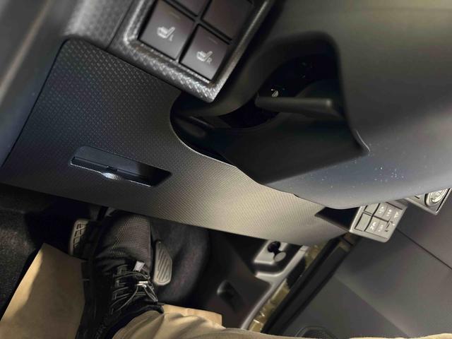 タントＸ４ＷＤ　ディスプレーオーディオ　バックカメラ　ステアリングスイッチ　ＬＥＤヘッドライト　オートエアコン／ライト／ハイビーム／電動ドアミラー　助手席電動スライドドア　運転席・助手席シートヒーター（秋田県）の中古車