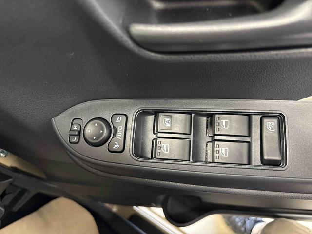 タントＸ４ＷＤ　ディスプレーオーディオ　バックカメラ　ステアリングスイッチ　ＬＥＤヘッドライト　オートエアコン／ライト／ハイビーム／電動ドアミラー　助手席電動スライドドア　運転席・助手席シートヒーター（秋田県）の中古車