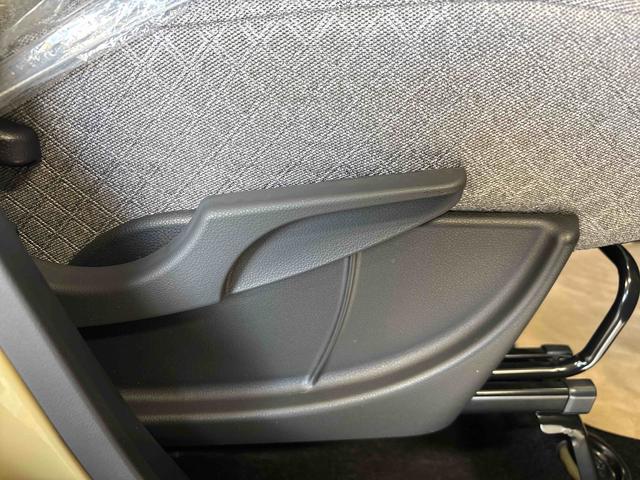 タントＸ４ＷＤ　ディスプレーオーディオ　バックカメラ　ステアリングスイッチ　ＬＥＤヘッドライト　オートエアコン／ライト／ハイビーム／電動ドアミラー　助手席電動スライドドア　運転席・助手席シートヒーター（秋田県）の中古車