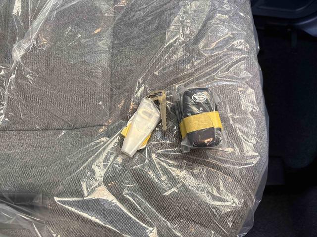 タントＸ４ＷＤ　ディスプレーオーディオ　バックカメラ　ステアリングスイッチ　ＬＥＤヘッドライト　オートエアコン／ライト／ハイビーム／電動ドアミラー　助手席電動スライドドア　運転席・助手席シートヒーター（秋田県）の中古車