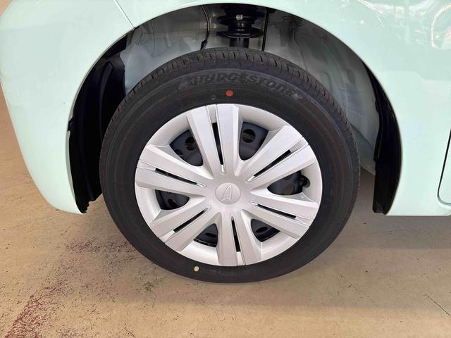 タントＸオーディオレス　バックカメラ　ステアリングスイッチ　ＬＥＤヘッドライト　コーナーセンサー　オートエアコン／ライト／ハイビーム／電動ドアミラー　助手席電動スライドドア　運転席・助手席シートヒーター（秋田県）の中古車