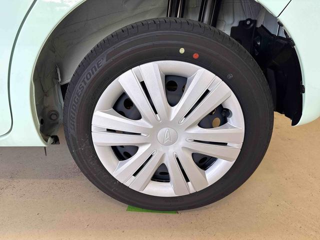 タントＸオーディオレス　バックカメラ　ステアリングスイッチ　ＬＥＤヘッドライト　コーナーセンサー　オートエアコン／ライト／ハイビーム／電動ドアミラー　助手席電動スライドドア　運転席・助手席シートヒーター（秋田県）の中古車