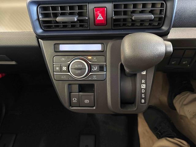 タントＸオーディオレス　バックカメラ　ステアリングスイッチ　ＬＥＤヘッドライト　コーナーセンサー　オートエアコン／ライト／ハイビーム／電動ドアミラー　助手席電動スライドドア　運転席・助手席シートヒーター（秋田県）の中古車
