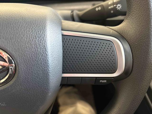 タントＸオーディオレス　バックカメラ　ステアリングスイッチ　ＬＥＤヘッドライト　コーナーセンサー　オートエアコン／ライト／ハイビーム／電動ドアミラー　助手席電動スライドドア　運転席・助手席シートヒーター（秋田県）の中古車