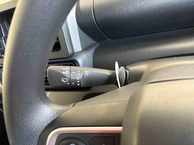 タントＸオーディオレス　バックカメラ　ステアリングスイッチ　ＬＥＤヘッドライト　コーナーセンサー　オートエアコン／ライト／ハイビーム／電動ドアミラー　助手席電動スライドドア　運転席・助手席シートヒーター（秋田県）の中古車