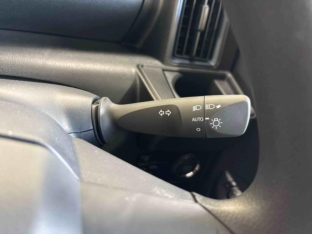 タントＸオーディオレス　バックカメラ　ステアリングスイッチ　ＬＥＤヘッドライト　コーナーセンサー　オートエアコン／ライト／ハイビーム／電動ドアミラー　助手席電動スライドドア　運転席・助手席シートヒーター（秋田県）の中古車