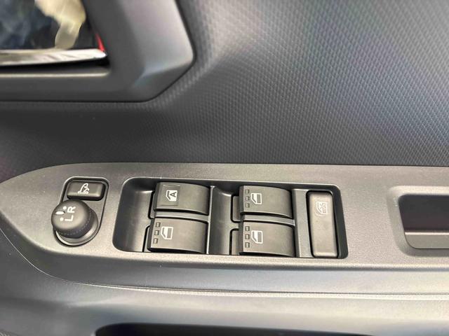 ミライースＸ　ＳＡIII４ＷＤ　オーディオレス　ＬＥＤヘッドライト　キーレスエントリー　マニュアルエアコン　オートライト／ハイビーム　コーナーセンサー　電動ドアミラー　ＶＳＣ（横滑り防止機能）（秋田県）の中古車