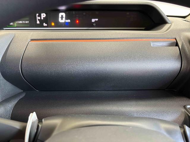 タントファンクロス　ｅｃｏＩＤＬＥ非装着車４ＷＤ　ディスプレイオーディオ　バックカメラ　ステアリングスイッチ　ＬＥＤヘッドライト／フォグランプ　オートエアコン／ライト／ハイビーム／電動ドアミラー　コーナーセンサー　両側電動スライドドア（秋田県）の中古車