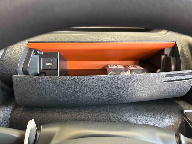 タントファンクロス　ｅｃｏＩＤＬＥ非装着車４ＷＤ　ディスプレイオーディオ　バックカメラ　ステアリングスイッチ　ＬＥＤヘッドライト／フォグランプ　オートエアコン／ライト／ハイビーム／電動ドアミラー　コーナーセンサー　両側電動スライドドア（秋田県）の中古車