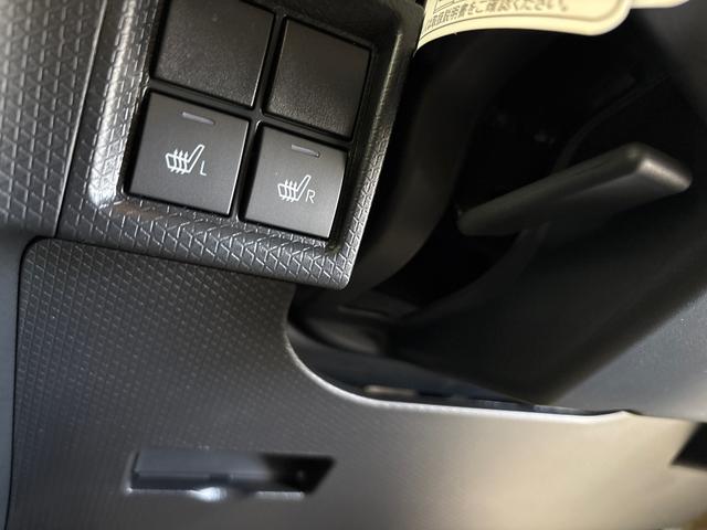 タントファンクロス　ｅｃｏＩＤＬＥ非装着車４ＷＤ　ディスプレイオーディオ　バックカメラ　ステアリングスイッチ　ＬＥＤヘッドライト／フォグランプ　オートエアコン／ライト／ハイビーム／電動ドアミラー　コーナーセンサー　両側電動スライドドア（秋田県）の中古車