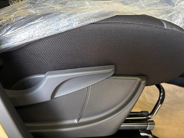 タントファンクロス　ｅｃｏＩＤＬＥ非装着車４ＷＤ　ディスプレイオーディオ　バックカメラ　ステアリングスイッチ　ＬＥＤヘッドライト／フォグランプ　オートエアコン／ライト／ハイビーム／電動ドアミラー　コーナーセンサー　両側電動スライドドア（秋田県）の中古車