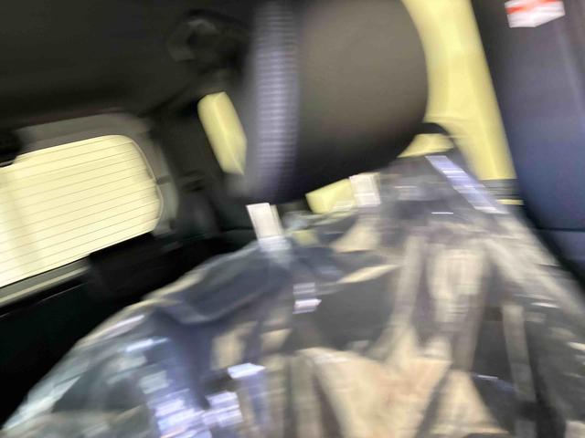 タントカスタムＸ　ｅｃｏＩＤＬＥ非装着車４ＷＤ　オーディオレス　バックカメラ　ステアリングスイッチ　ＬＥＤヘッドライト／フォグランプ　オートエアコン／ライト／ハイビーム／電動ドアミラー　両側電動スライドドア　コーナーセンサー（秋田県）の中古車