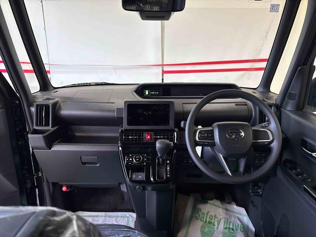 タントカスタムＸ　ｅｃｏＩＤＬＥ非装着車４ＷＤ　オーディオレス　バックカメラ　ステアリングスイッチ　ＬＥＤヘッドライト／フォグランプ　オートエアコン／ライト／ハイビーム／電動ドアミラー　両側電動スライドドア　コーナーセンサー（秋田県）の中古車