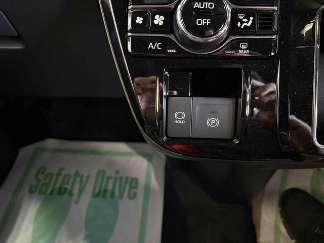 タントカスタムＸ　ｅｃｏＩＤＬＥ非装着車４ＷＤ　オーディオレス　バックカメラ　ステアリングスイッチ　ＬＥＤヘッドライト／フォグランプ　オートエアコン／ライト／ハイビーム／電動ドアミラー　両側電動スライドドア　コーナーセンサー（秋田県）の中古車