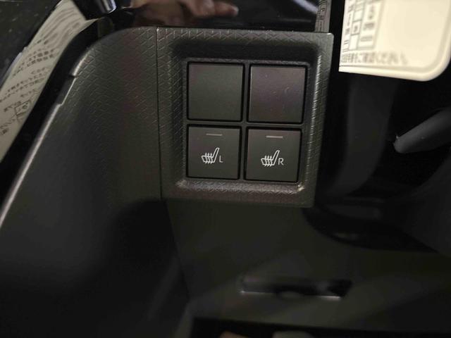 タントカスタムＸ　ｅｃｏＩＤＬＥ非装着車４ＷＤ　オーディオレス　バックカメラ　ステアリングスイッチ　ＬＥＤヘッドライト／フォグランプ　オートエアコン／ライト／ハイビーム／電動ドアミラー　両側電動スライドドア　コーナーセンサー（秋田県）の中古車