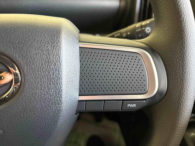 タントカスタムＸ　ｅｃｏＩＤＬＥ非装着車４ＷＤ　オーディオレス　バックカメラ　ステアリングスイッチ　ＬＥＤヘッドライト／フォグランプ　オートエアコン／ライト／ハイビーム／電動ドアミラー　両側電動スライドドア　コーナーセンサー（秋田県）の中古車