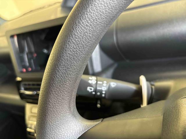 タントカスタムＸ　ｅｃｏＩＤＬＥ非装着車４ＷＤ　オーディオレス　バックカメラ　ステアリングスイッチ　ＬＥＤヘッドライト／フォグランプ　オートエアコン／ライト／ハイビーム／電動ドアミラー　両側電動スライドドア　コーナーセンサー（秋田県）の中古車