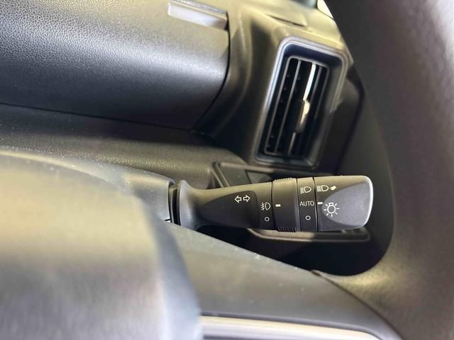 タントカスタムＸ　ｅｃｏＩＤＬＥ非装着車４ＷＤ　オーディオレス　バックカメラ　ステアリングスイッチ　ＬＥＤヘッドライト／フォグランプ　オートエアコン／ライト／ハイビーム／電動ドアミラー　両側電動スライドドア　コーナーセンサー（秋田県）の中古車