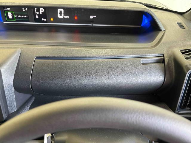 タントカスタムＸ　ｅｃｏＩＤＬＥ非装着車４ＷＤ　オーディオレス　バックカメラ　ステアリングスイッチ　ＬＥＤヘッドライト／フォグランプ　オートエアコン／ライト／ハイビーム／電動ドアミラー　両側電動スライドドア　コーナーセンサー（秋田県）の中古車