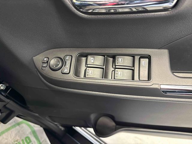 タントカスタムＸ　ｅｃｏＩＤＬＥ非装着車４ＷＤ　オーディオレス　バックカメラ　ステアリングスイッチ　ＬＥＤヘッドライト／フォグランプ　オートエアコン／ライト／ハイビーム／電動ドアミラー　両側電動スライドドア　コーナーセンサー（秋田県）の中古車