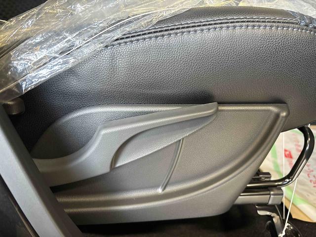 タントカスタムＸ　ｅｃｏＩＤＬＥ非装着車４ＷＤ　オーディオレス　バックカメラ　ステアリングスイッチ　ＬＥＤヘッドライト／フォグランプ　オートエアコン／ライト／ハイビーム／電動ドアミラー　両側電動スライドドア　コーナーセンサー（秋田県）の中古車