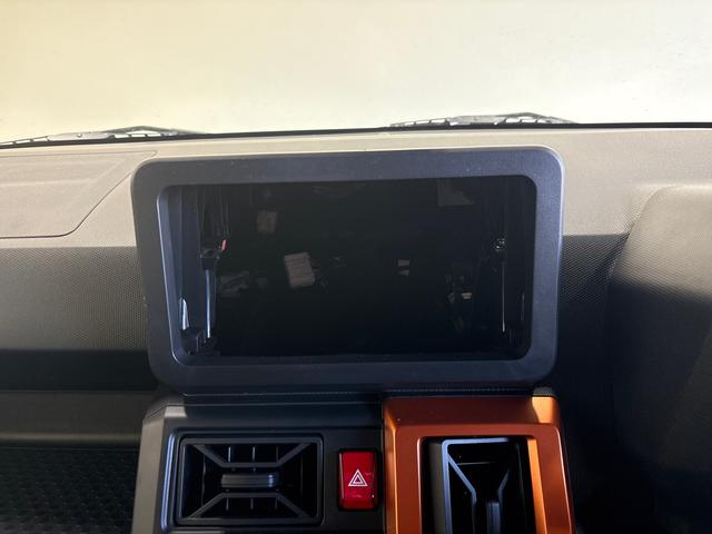 タフトＧ　ｅｃｏＩＤＬＥ非装着車４ＷＤ　オーディオレス　ＬＥＤヘッドライト／フォグランプ　オーディオレス　バックカメラ　ステアリングスイッチ　クルーズコントロール　電動パーキングブレーキ　コーナーセンサー　運転席助手席シートヒーター（秋田県）の中古車