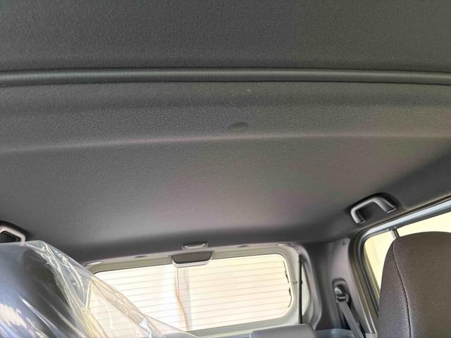 タフトＧ　ｅｃｏＩＤＬＥ非装着車４ＷＤ　オーディオレス　ＬＥＤヘッドライト／フォグランプ　オーディオレス　バックカメラ　ステアリングスイッチ　クルーズコントロール　電動パーキングブレーキ　コーナーセンサー　運転席助手席シートヒーター（秋田県）の中古車