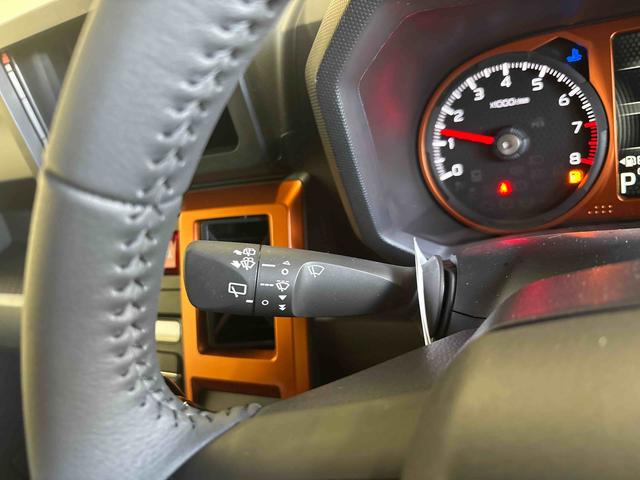 タフトＧ　ｅｃｏＩＤＬＥ非装着車４ＷＤ　オーディオレス　ＬＥＤヘッドライト／フォグランプ　オーディオレス　バックカメラ　ステアリングスイッチ　クルーズコントロール　電動パーキングブレーキ　コーナーセンサー　運転席助手席シートヒーター（秋田県）の中古車