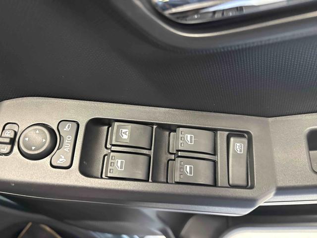 タフトＧ　ｅｃｏＩＤＬＥ非装着車４ＷＤ　オーディオレス　ＬＥＤヘッドライト／フォグランプ　オーディオレス　バックカメラ　ステアリングスイッチ　クルーズコントロール　電動パーキングブレーキ　コーナーセンサー　運転席助手席シートヒーター（秋田県）の中古車