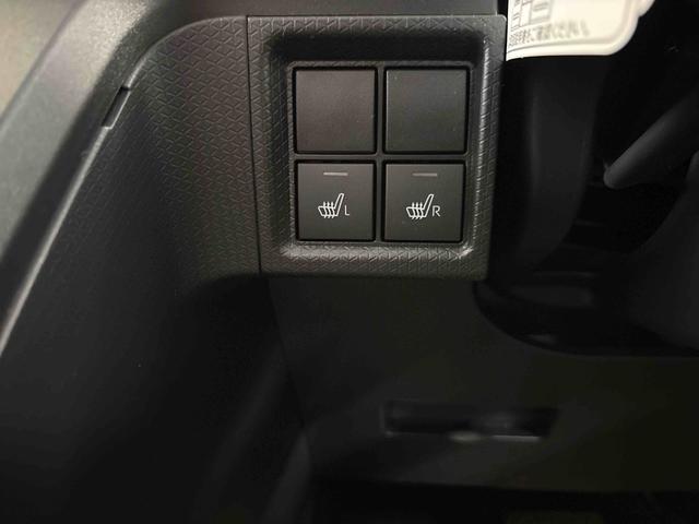 タントファンクロス　ｅｃｏＩＤＬＥ非装着車４ＷＤ　オーディオレス　ＬＥＤヘッドライト／フォグランプ　バックカメラ　ステアリングスイッチ　オートエアコン／ライト／ハイビーム／電動ドアミラー　両側電動スライドドア　コーナーセンサー　電動パーキング（秋田県）の中古車