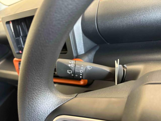 タントファンクロス　ｅｃｏＩＤＬＥ非装着車４ＷＤ　オーディオレス　ＬＥＤヘッドライト／フォグランプ　バックカメラ　ステアリングスイッチ　オートエアコン／ライト／ハイビーム／電動ドアミラー　両側電動スライドドア　コーナーセンサー　電動パーキング（秋田県）の中古車