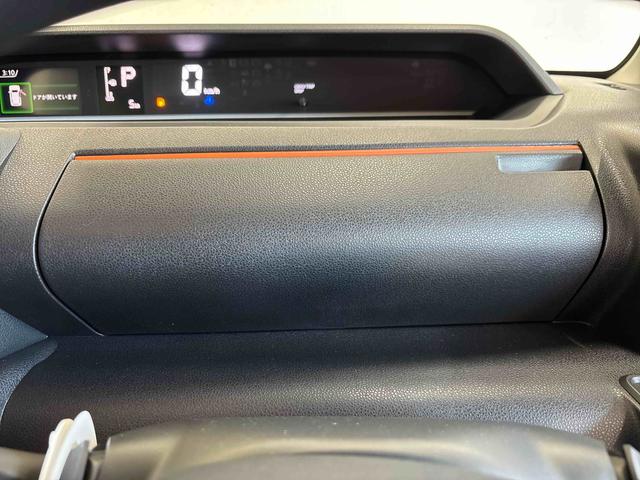 タントファンクロス　ｅｃｏＩＤＬＥ非装着車４ＷＤ　オーディオレス　ＬＥＤヘッドライト／フォグランプ　バックカメラ　ステアリングスイッチ　オートエアコン／ライト／ハイビーム／電動ドアミラー　両側電動スライドドア　コーナーセンサー　電動パーキング（秋田県）の中古車