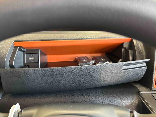 タントファンクロス　ｅｃｏＩＤＬＥ非装着車４ＷＤ　オーディオレス　ＬＥＤヘッドライト／フォグランプ　バックカメラ　ステアリングスイッチ　オートエアコン／ライト／ハイビーム／電動ドアミラー　両側電動スライドドア　コーナーセンサー　電動パーキング（秋田県）の中古車