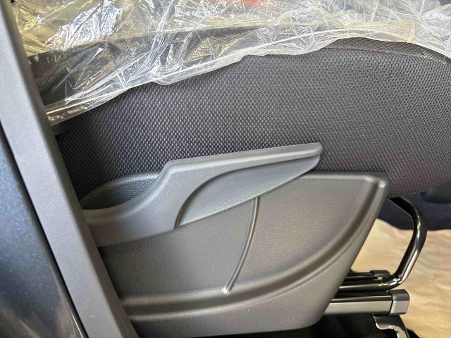 タントファンクロス　ｅｃｏＩＤＬＥ非装着車４ＷＤ　オーディオレス　ＬＥＤヘッドライト／フォグランプ　バックカメラ　ステアリングスイッチ　オートエアコン／ライト／ハイビーム／電動ドアミラー　両側電動スライドドア　コーナーセンサー　電動パーキング（秋田県）の中古車