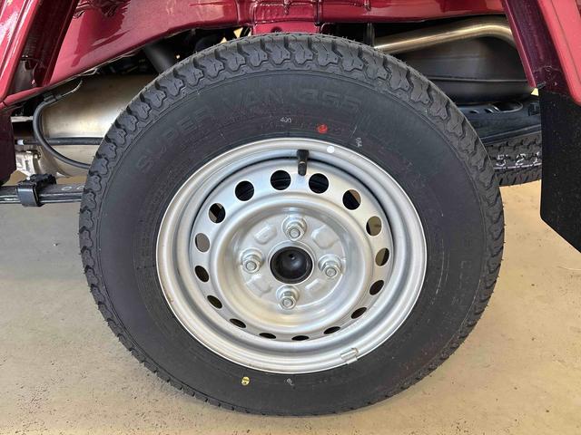 ハイゼットトラックジャンボエクストラ電子4WD オーディオレス LEDヘッドライト/フォグランプ オートライト/ハイビーム 電動格納ドアミラー コーナーセンサー デフロック 荷台作業灯 マニュアルエアコン キーフリーシステム(秋田県)の中古車