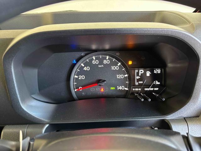 ハイゼットトラックジャンボエクストラ電子4WD オーディオレス LEDヘッドライト/フォグランプ オートライト/ハイビーム 電動格納ドアミラー コーナーセンサー デフロック 荷台作業灯 マニュアルエアコン キーフリーシステム(秋田県)の中古車