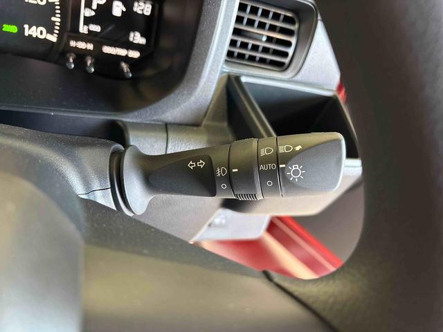 ハイゼットトラックジャンボエクストラ電子4WD オーディオレス LEDヘッドライト/フォグランプ オートライト/ハイビーム 電動格納ドアミラー コーナーセンサー デフロック 荷台作業灯 マニュアルエアコン キーフリーシステム(秋田県)の中古車