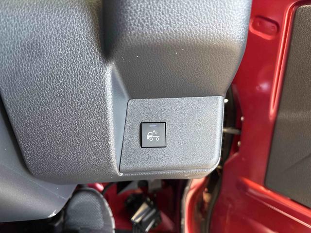 ハイゼットトラックジャンボエクストラ電子4WD オーディオレス LEDヘッドライト/フォグランプ オートライト/ハイビーム 電動格納ドアミラー コーナーセンサー デフロック 荷台作業灯 マニュアルエアコン キーフリーシステム(秋田県)の中古車